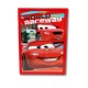 Rama foto Disney Cars A 4